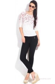 United Colors of Benetton Women's Top